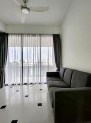 Sophia Hills (D9), Condominium #577801471